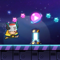Star Quest